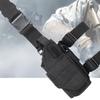 Huiyao Haiyu Glock Universal Holster
