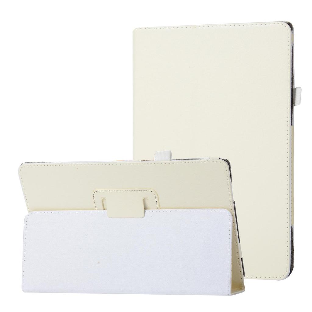 Protective Leather Case for Samsung Tab S/A/P Series 7'', 8'', 10.1'', 10.5'' Tablets