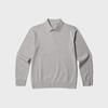 OLZEN Men'S) Essential Sweater Thierry_Zaf1Et1901