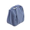 Portable Cosmetic Storage Bag Travel Toiletry Bags Large Capacity Makeup Pouch Toiletry Organizer