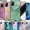 Huse pentru telefoane – Huse tip bumper pentru telefon