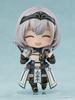GOOD SMILE COMPANY Nendoroid Hololive Production Shirogane Noel Plastic Painted Movable Figure Non-Scale