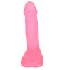 Hands-Free Adult  Toys For Woman Anal Realistic   Women  Products Dildo