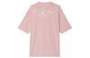 Jordan Camiseta Masculina Legend Rosa FN5995-622