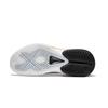 Li Ning Speed 10 Basketball Shoes Men's Low Top Pink ABAT085-65(Team434-)