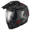 Nexx Full-face Helmet X.WED3 Keyo