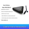 Meeteasy MVOICE 3000-W Wireless Conference Microphone (CN version)