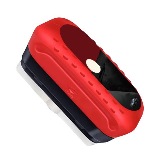 

Аппликатор для нанесения покрытия на лобовое стекло. Щетка для очистки автомобильной масляной пленки. Длительная защита. Простота использования. Универсальный, гидрофобный.