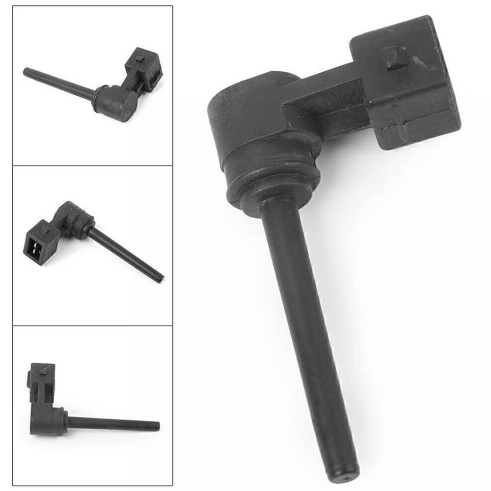 Engine Coolant Level Sensor PCJ500030 For Land Rover Range Rover Sport