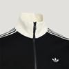 Adidas Originals CLASSIC TRACK TOP Jacket Unisex KX7990