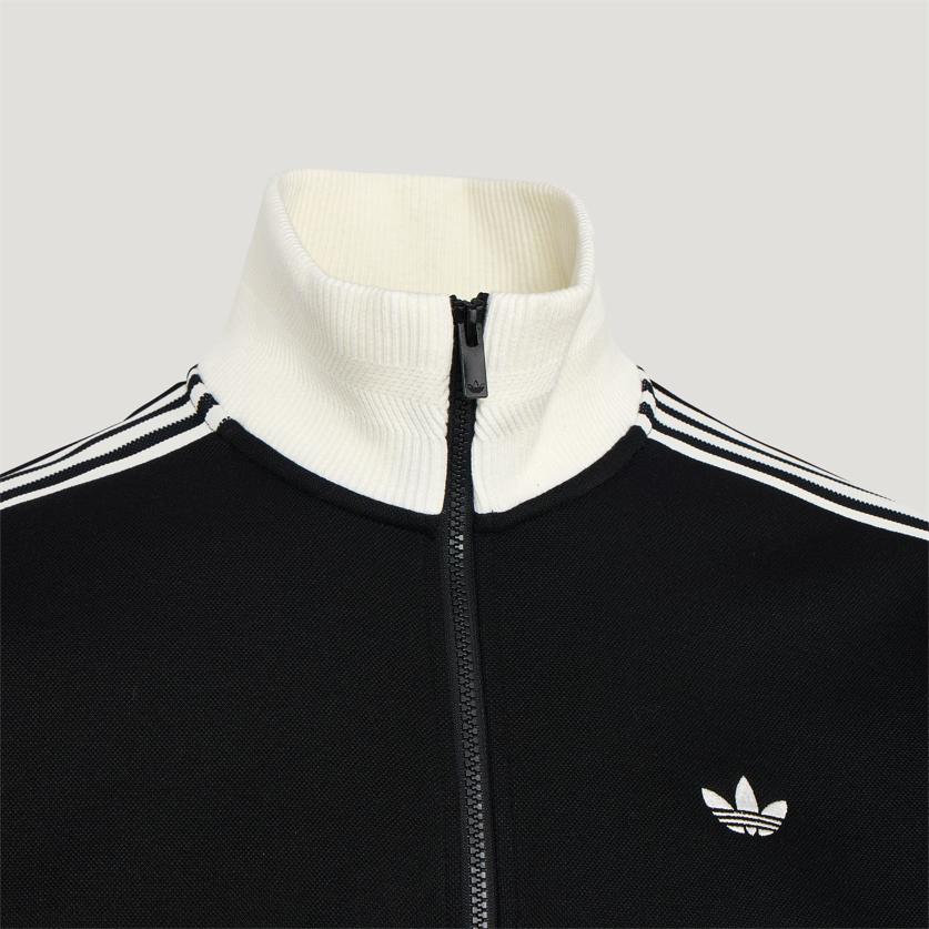 Adidas Originals CLASSIC TRACK TOP Jacket Unisex KX7990
