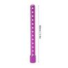 4pcs Car   Column Fit for   94102 Celsius 94122 Celsius 94103 Celsius 94123 1Celsius10 RC Car Model