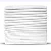 Large Thickened Disposable Pet Urine Pads for Dogs - Absorbent Diapers for Golden Retrievers and Teddy Breeds