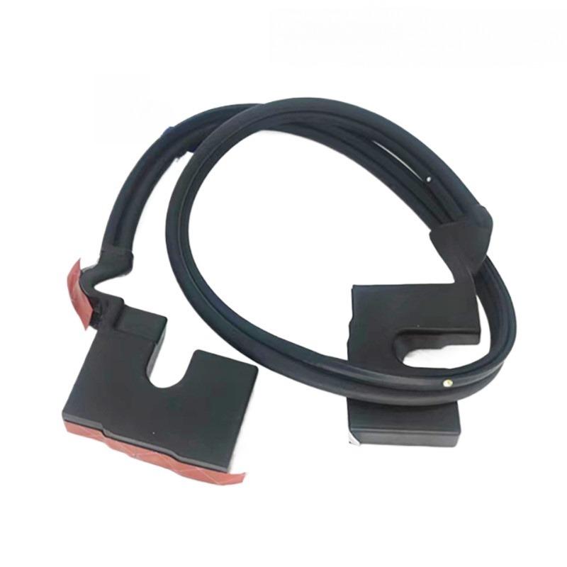 86430-2W000 Hood Seal W/Strip-Hood 86430 2W000 For Hyundai Santa fe 864302W000 86430-2W000