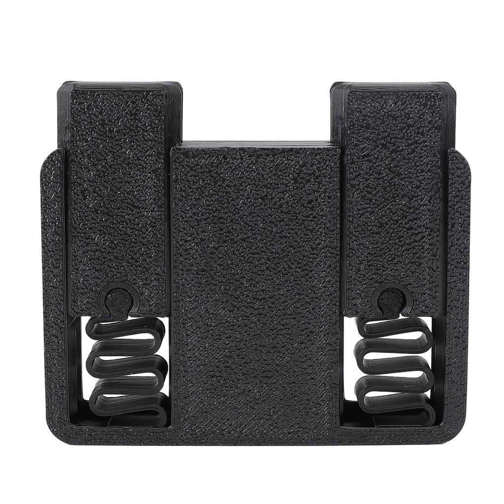 Electric Wire Welding Fixture Secure Fixation Precise Alignment Portable Heat Proof Wire Welding Holder for Electronic Auto Maintenance