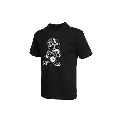 Tops – Camisetas