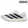 Adizero Evo Sl Running Shoes Jh6206
