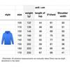 67 Elf Santa Funny Hoodies Christmas Six Seven Pullover Sweatshirt Top Xmas Gift New Arrival