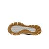 Nike Zoom Vomero 5 Roam Winterized Sail Light Stone Gum Damen Sneaker Creme Gummi-Hellbraun Racer-Blau HQ2181-100