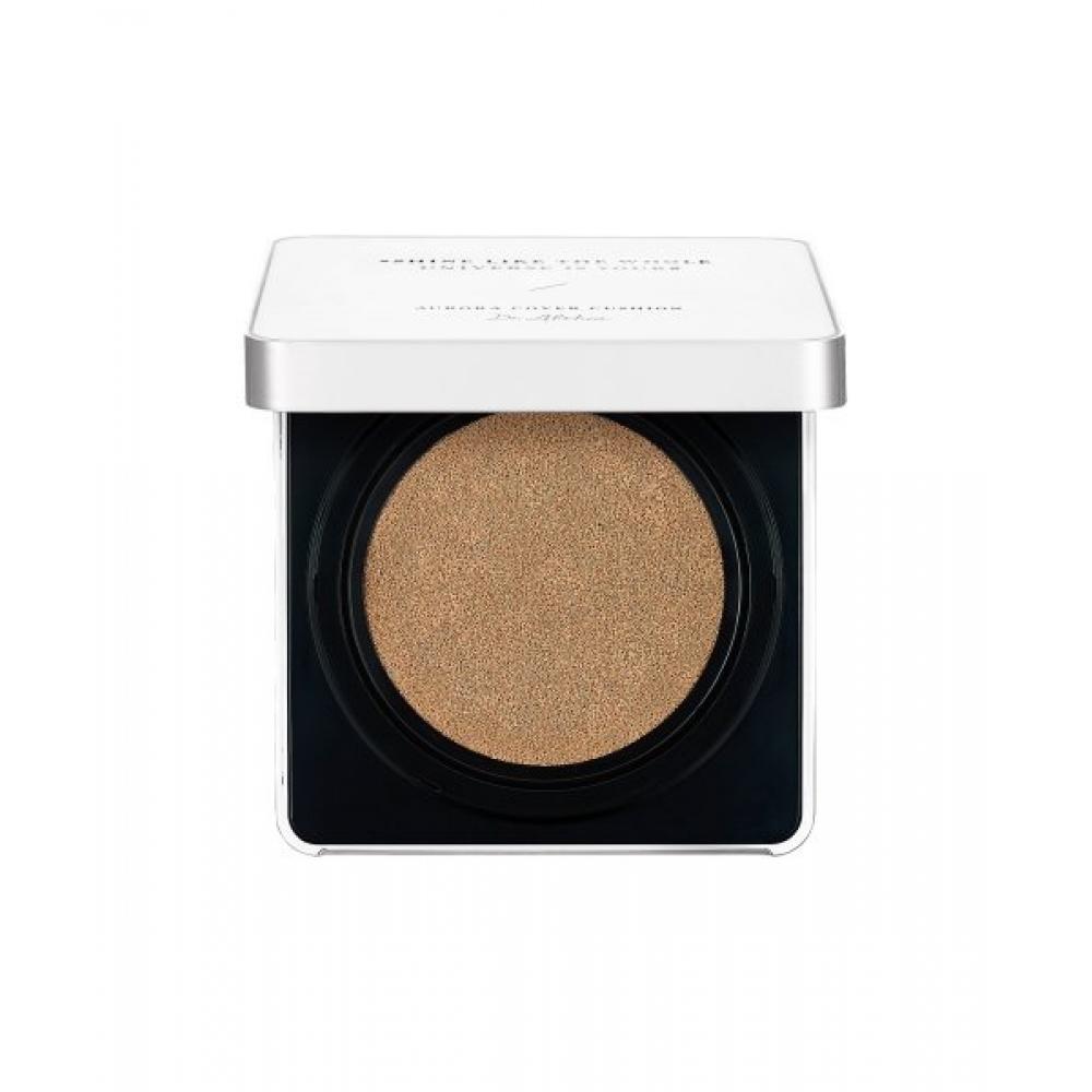 

Dr.althea Aurora Cover Cushion No. 21 [15g Single Item] NONE