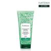 Forticia Super Volume Shampoo 200ml