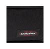 Рюкзак Eastpak Padded Pak'R EK620 чёрный