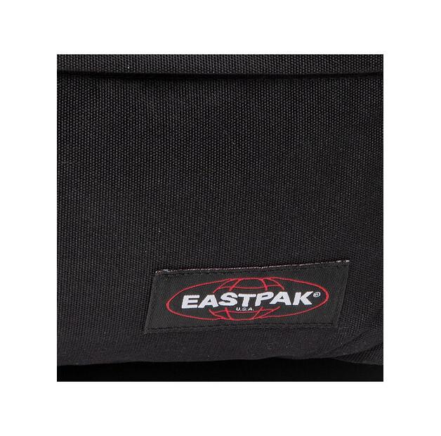 Рюкзак Eastpak Padded Pak'R EK620 чёрный