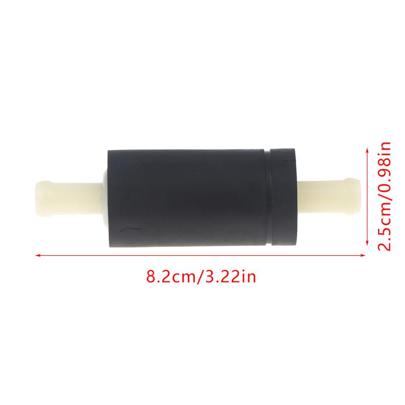 

6C5-24251-00-00 For F 20 25 30 40 50 60 70 75 90 130 HP Outboard Motor Fuel Filter Element 6C5-24251-00 6C5-24251