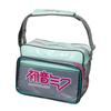 Piapro Charaktere OZaKKa Emaille Malbeutel (Hatsune Miku) OEBC-PC-HM