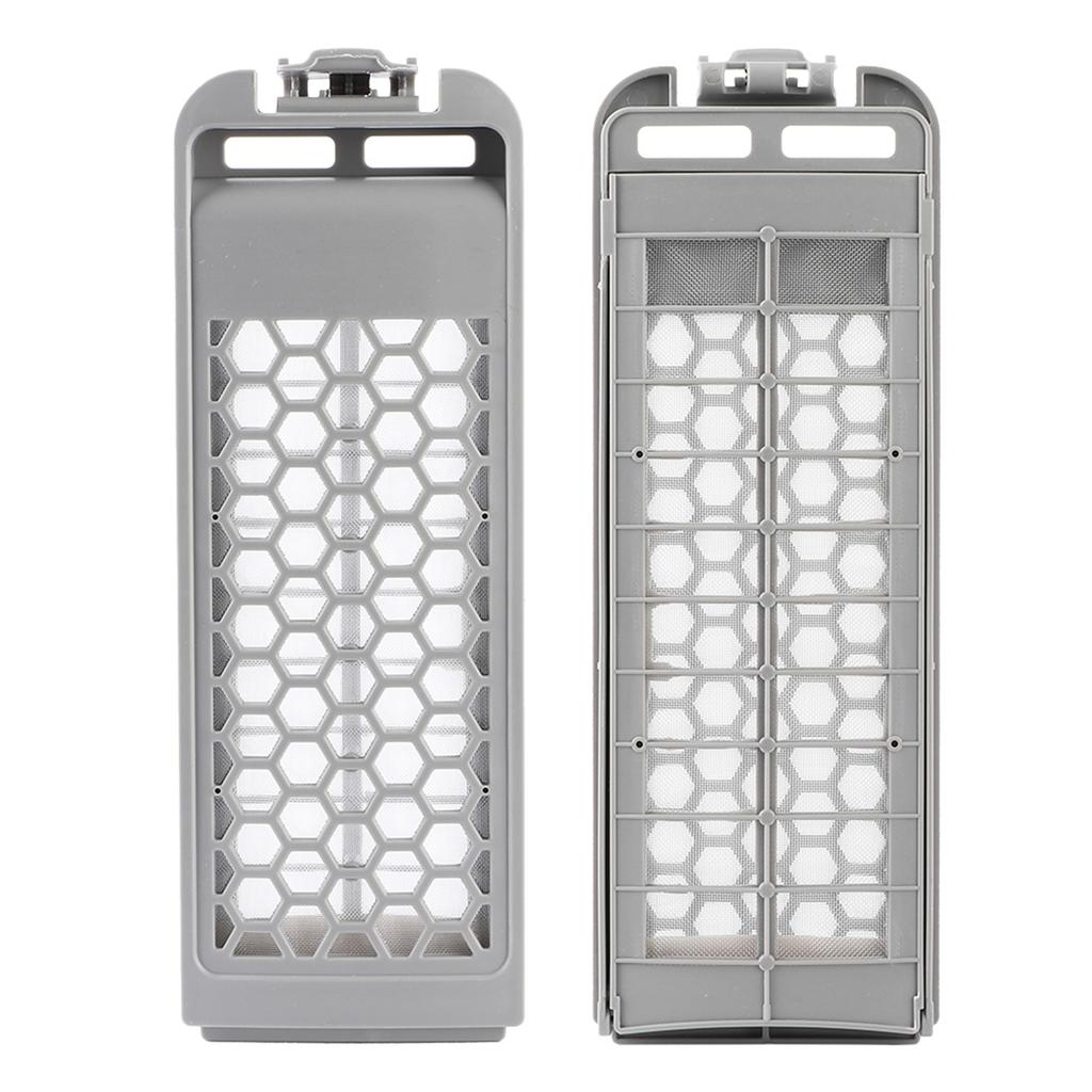 Înlocuire cutie filtru rufe mașină de spălat rufe pentru Samsung DC62‑00018A DC97‑16513A