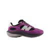 Wrpd Runner Dusted Grape Phantom