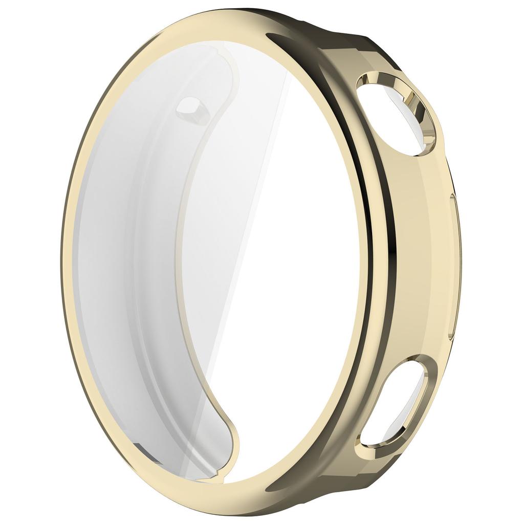 TPU Case For Huawei Watch GT 6 41mm 46mm Screen Protector Soft Smartwatch Bumper Shell For Huawei Watch GT6 46mm Cover Accessories
