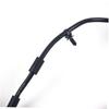 2055012501: Perfect Fit for Mercedes-Benz C-Class W205 Coolant Hoses.
