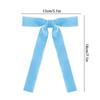 12PCS Velvet Bows Vintage DIY Christmas Tree Decoration Ribbon Bow Cable Tie Gift Wrapping Bows Christmas Decorations Sale 2026