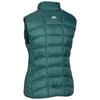 Womens/Ladies Ogbere Gilet