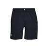 2-in-1 Running Shorts Men Bottoms Black 1326576-001