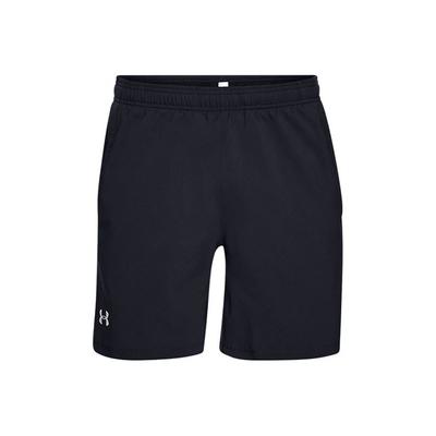 2-in-1 Running Shorts Men Bottoms Black 1326576-001
