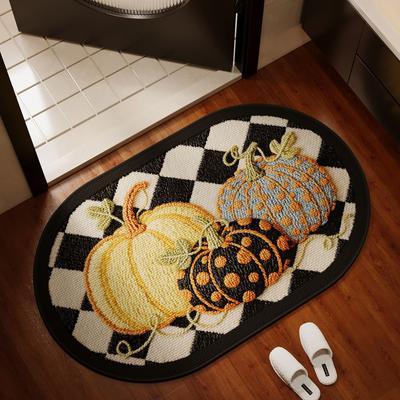 Productos para el baño – Alfombrillas