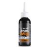Bike Tubeless Tyre Sealant Leak Prevention Bike Tyres Sealant Tyre Repair Seale for Various Cyclists