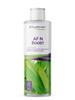 Af N Boost 250ml