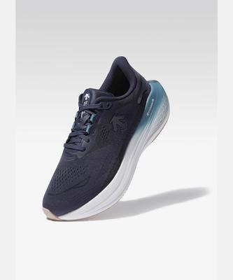 Calzado para hombre – Zapatillas deportivas