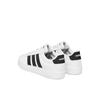 Кроссовки adidas CEO-STREETTALK J