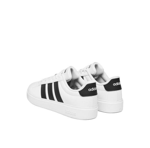 Кроссовки adidas CEO-STREETTALK J