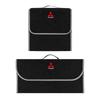 Car Trunk Storage Bag Organizer Sundries Stowing Tidying Box For Mitsubishi ASX Lancer Pajero Outlander L200 EVO Lancer EX