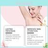 Eelhoe Long Lasting Underarm Sweat And Odor Control Spray For Refreshing Summer Freshness