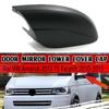 Dolna osłona lusterka bocznego do VW Amarok 2013 T5 Facelift 2010-2015 Części zewnętrzne