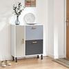 Adjustable Furniture Feet - Universal - 4set For Bed/Table