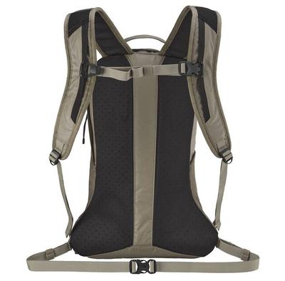 Wanaka 10L sırt çantası