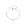 Stainless Steel Canary Islands Bracelet La Palma Ei Hierro La Gomera Tenerife Gran Canaria Fuerteventura Lanzarote Bracelet