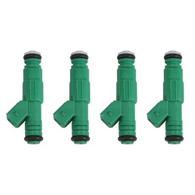 Injectoare de combustibil pentru Chevrolet Ford LS1 LS6 440Cc 42Lb  0280155968 (4)